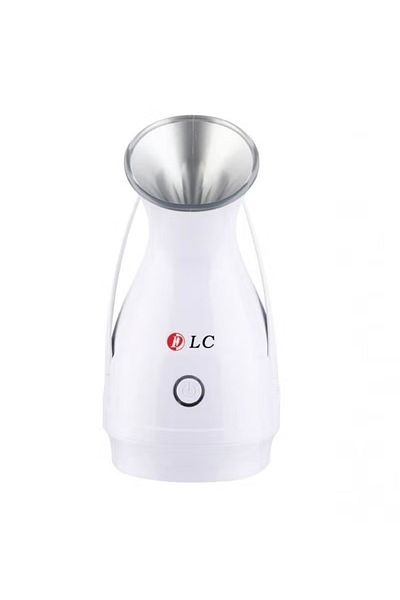 DLC Facial Skin Scrubber 280W