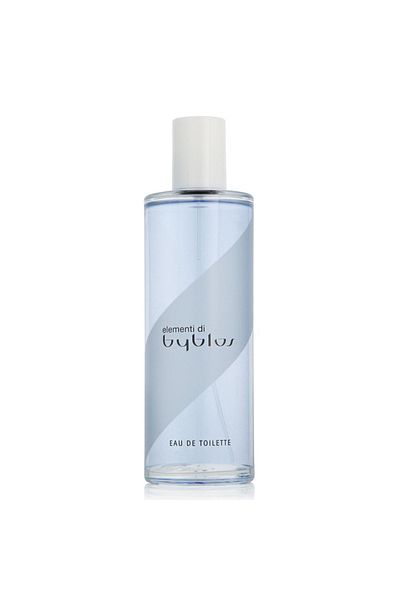 Byblos Luna 1Eau De Toilette for Women - 120ml