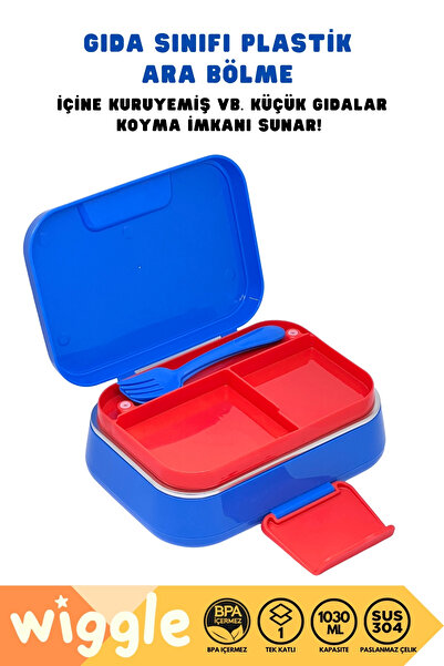 🎒 WİGGLE ile Çocuklar İçin Eğlenceli Okul Ürünleri Satın Alın!