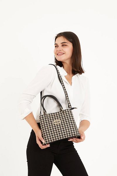 CRESSBERRY Handbags