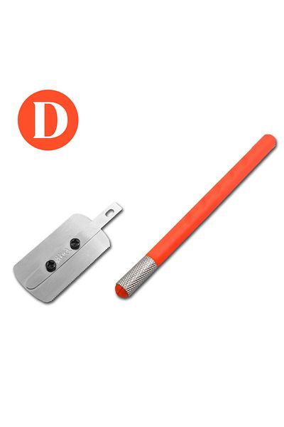 Choice D MS101 DIY Mini Hand Saw Model Tool Hobby Profiled Craft Blade Parts Precision Model Tool