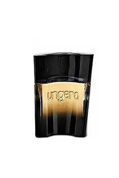 EMANUEL UNGARO Euel Ungaro Ungaro Feminin Eau De Toilette for Women - 50ml