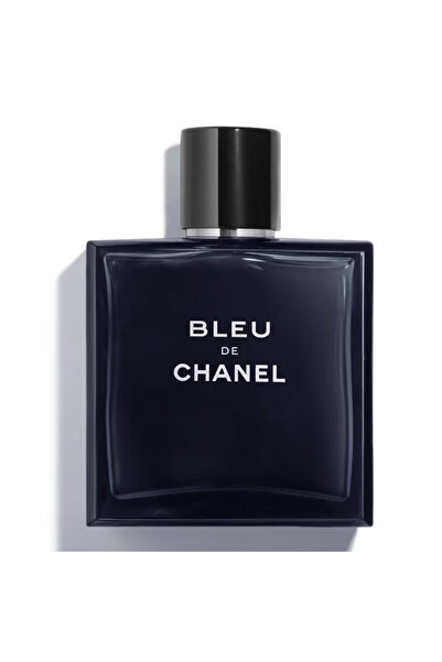 Chanel بلو دي شانيل أو دي تواليت للرجال، 100 مل