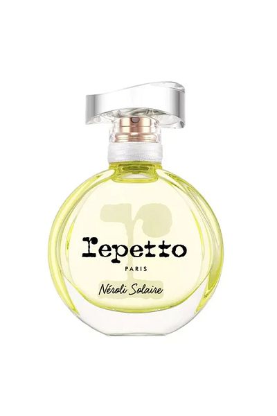 Repetto Neroli Solaire for Women EDT 50Ml