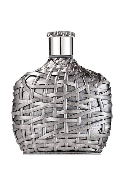 John Varvatos x& Artisan for Men Eau De Toilette - 125 Ml
