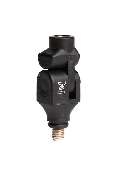 Zfish Adaptor FishON Quick Angle