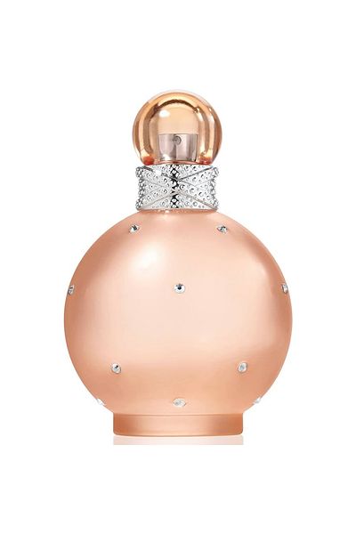 Britney Spears Fantasy naked for Women EDT 100Ml