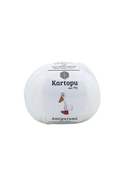 Kartopu أميجورومي-010