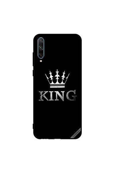 Covernex غطاء حماية لهاتف Honor 30i King