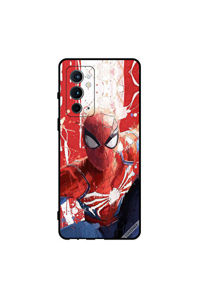 Covernex غطاء حماية لهاتف Oneplus 9RT 5G، إنه جاهز للطيران