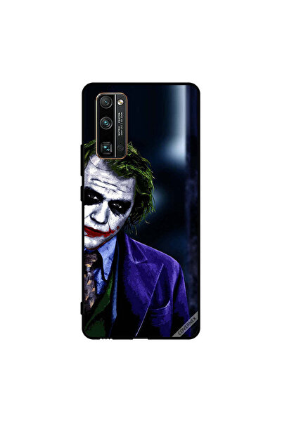 Covernex غطاء حماية لهاتف Honor 30 Pro مع نظرة عاطفية