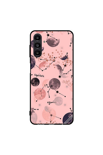 Covernex غطاء حماية لهاتف سامسونج جالاكسي A13 5G جالاكسي ستارز