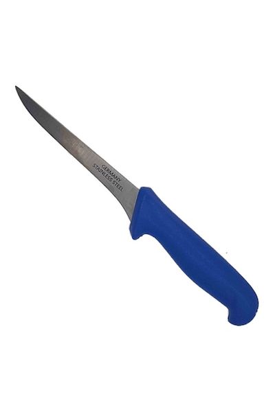 dalimag Butcher Knife for Splitting, Dalimag, 28 cm, A1