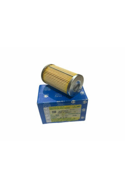Pulsar NS 200 YAĞ FİLTRESİ ORJİNAL