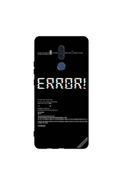 Covernex غطاء حماية لهاتف هواوي ميت 10 برو