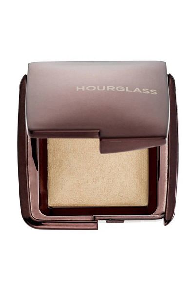 HOURGLASS Mini Ambient® Lighting Powder 1.3g