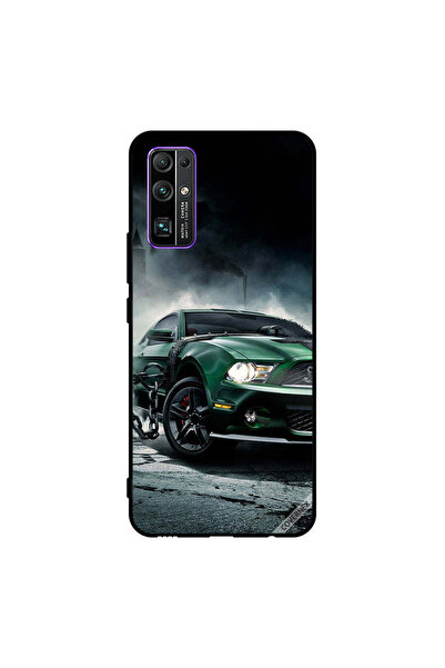 Covernex غطاء حماية لهاتف Honor 30 Shelby