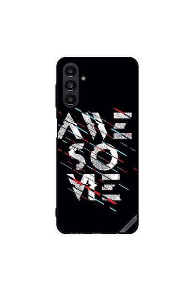 Covernex غطاء حماية لهاتف سامسونج جالاكسي A13 5G رائع