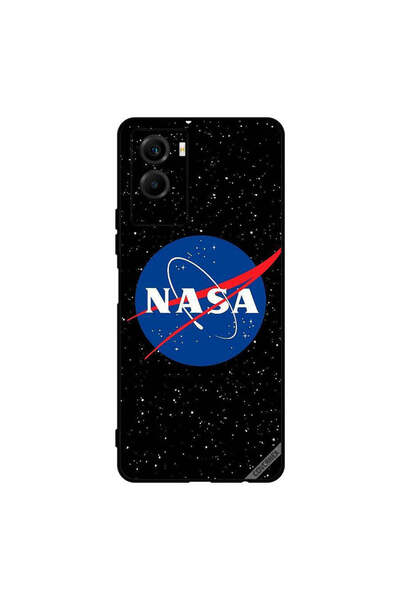 Covernex غطاء حماية لهاتف Vivo Y55s 5G ناسا