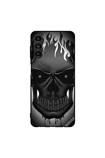 Covernex غطاء حماية لهاتف سامسونج جالاكسي A13 5G l Art