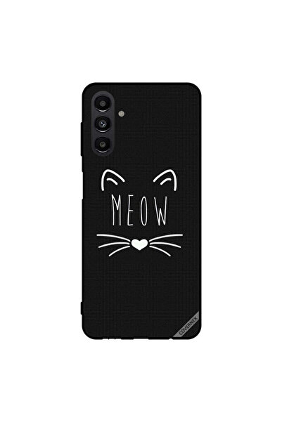 Covernex غطاء حماية لهاتف سامسونج جالاكسي A13 5G مياو