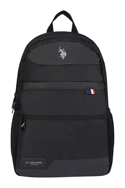 U.S. Polo Assn. Rucsac Plcan24299