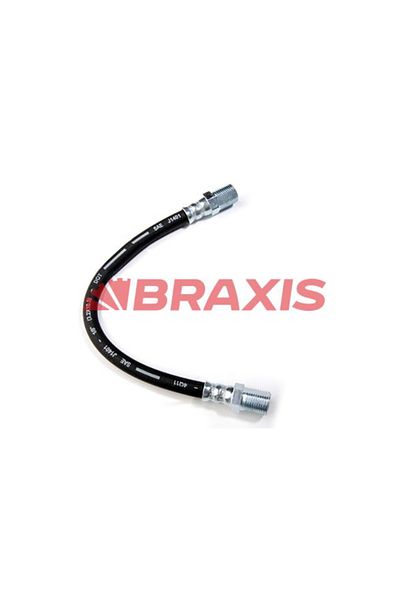 BRAXIS Back Brake Hose Karsan J9