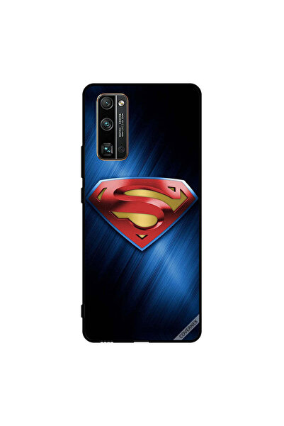 Covernex غطاء حماية لهاتف Honor 30 Pro Super Logo