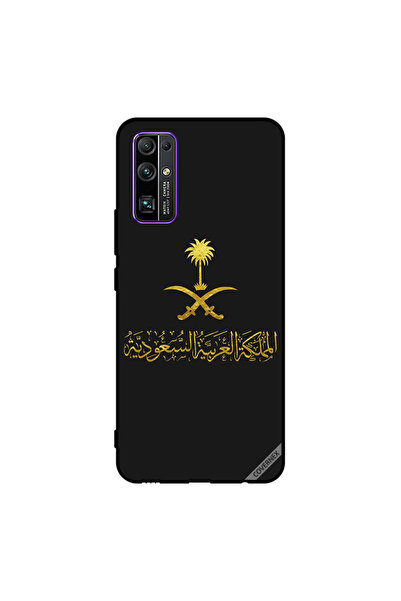 Covernex غطاء حماية لهاتف Honor 30 المملكة العربية السعودية