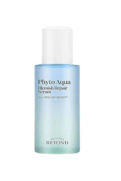 passion & beyond سيروم فايتو اكوا 40 مل | ذا فيس شوب