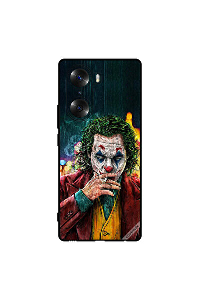 Covernex غطاء حماية لهاتف Honor 60 بتصميم عصري