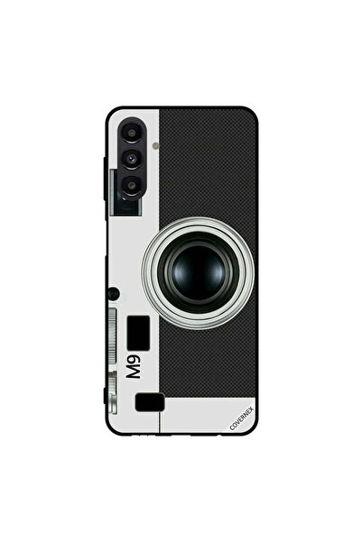 Covernex غطاء حماية لكاميرا هاتف سامسونج جالاكسي A13 5G