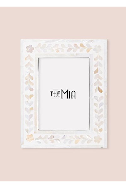 The Mia Frame 25X20X2 cm Tlc0085