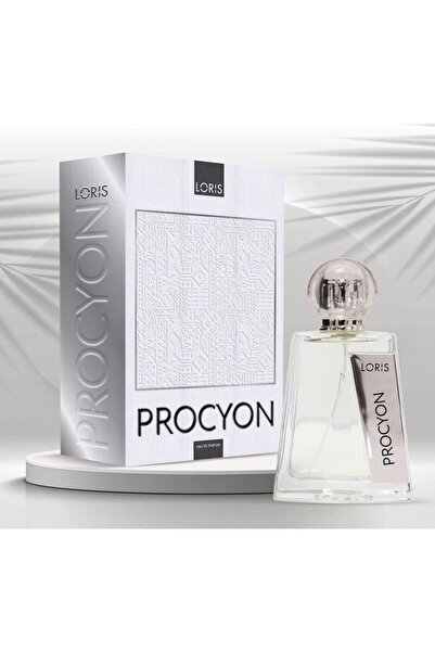 Loris Procyon Parfüm 100 ML