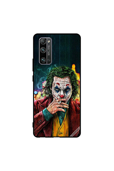 Covernex غطاء حماية لهاتف Honor 30 Pro+ بتصميم أنيق