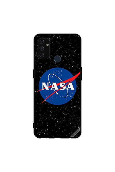 Covernex غطاء حماية لهاتف Oneplus Nord N100 ناسا