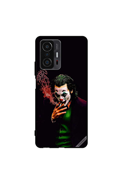 Covernex غطاء حماية لهاتف Xiaomi 11T Pro هاهاها...