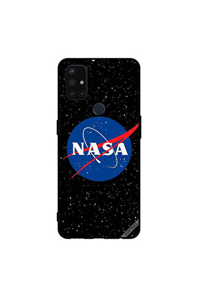 Covernex غطاء حماية لهاتف Oneplus Nord N10 5G ناسا