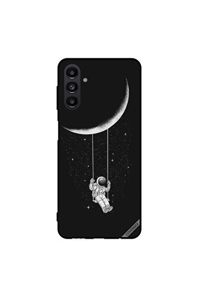 Covernex غطاء حماية لهاتف سامسونج جالاكسي A13 5G مون سوينغ