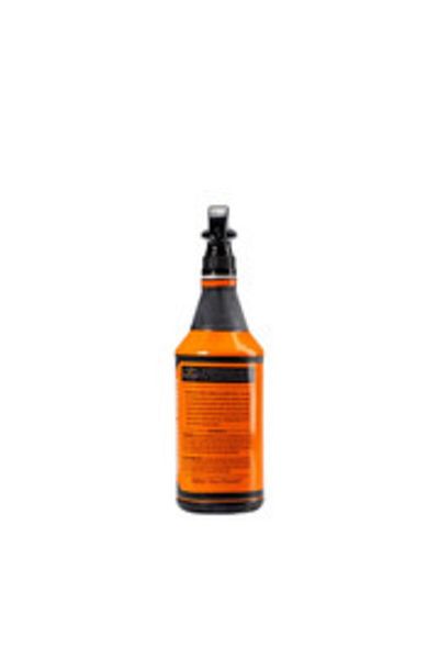 Meguiars Meguiar's Citrus Power Cleaner Plus Spray Car Cleaner, 946 ml