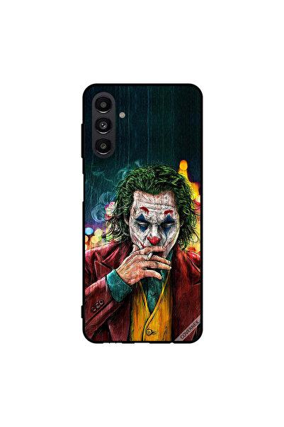 Covernex Protective Case Cover For Samsung Galaxy A13 5G With Fashion