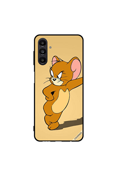 Covernex غطاء حماية لهاتف سامسونج جالاكسي A13 5G جيري غاضب