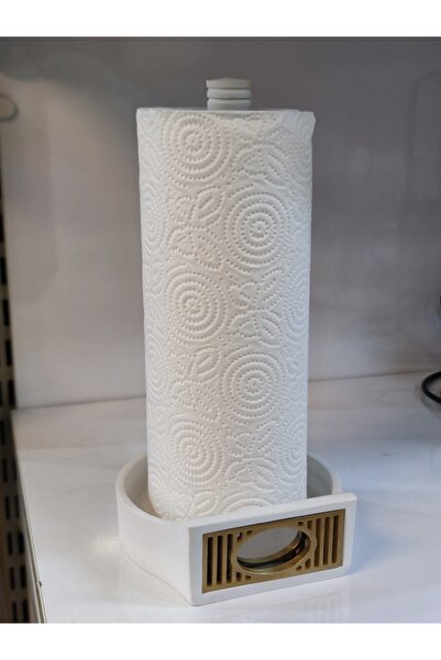 shop kağıt havluluk