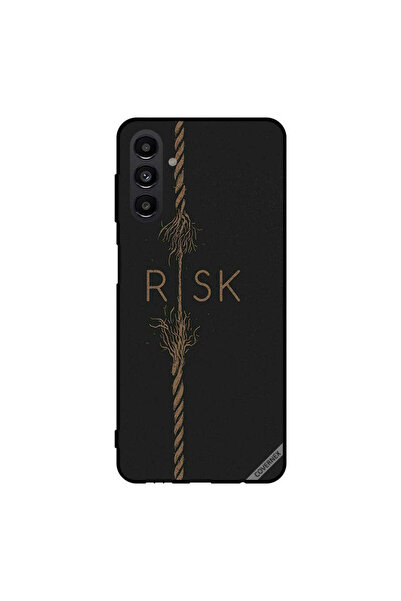 Covernex غطاء حماية لهاتف سامسونج جالاكسي A13 5G ريسك