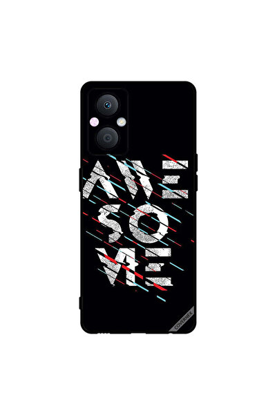 Covernex غطاء حماية لهاتف Oppo A96 رائع