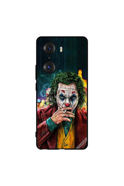 Covernex غطاء حماية لهاتف Honor 60 Pro بتصميم عصري