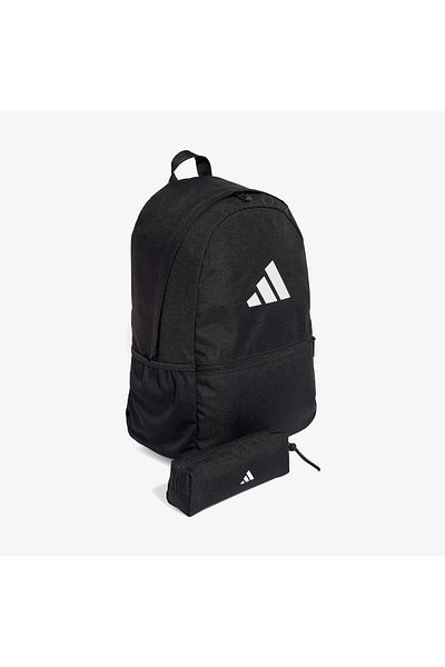 adidas Rucsac cu trusa pentru creion