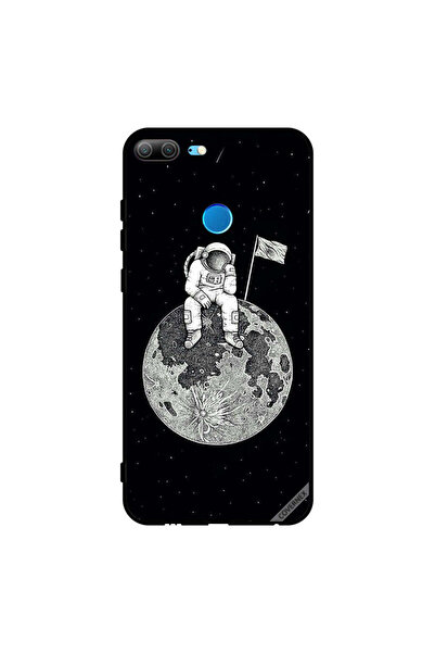 Covernex غطاء حماية لهاتف Honor 9 Lite ماذا تفعل أيضًا في هذا الكون؟