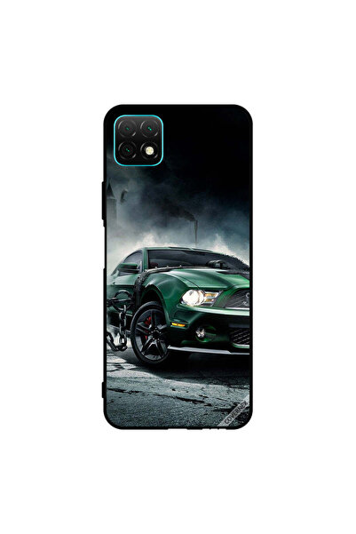 Covernex غطاء حماية لهاتف هواوي نوفا Y60 شيلبي