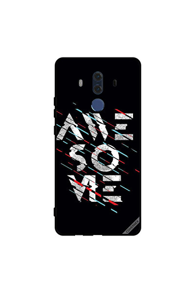 Covernex غطاء حماية لهاتف هواوي ميت 10 برو رائع